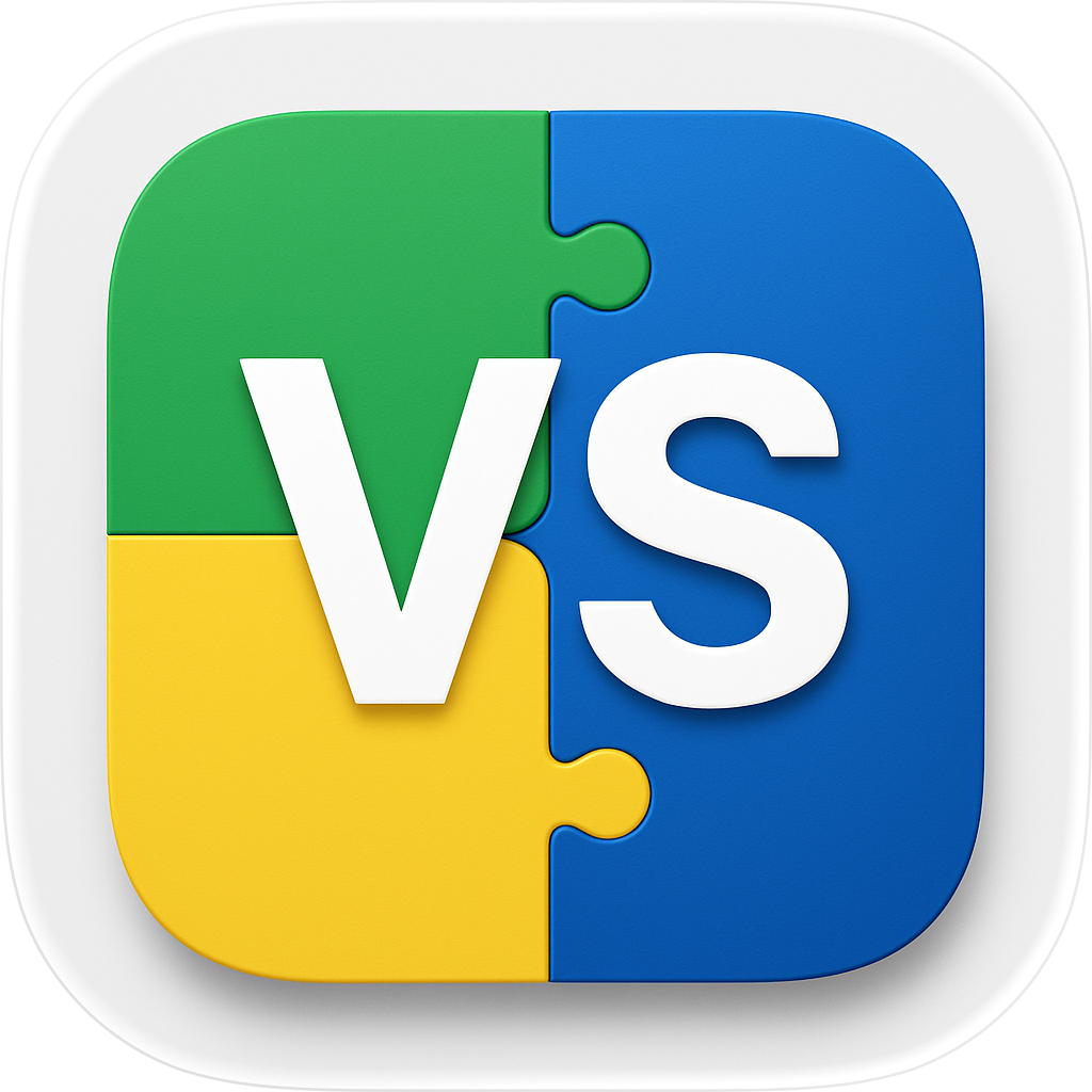 Verbal Spectrum app icon